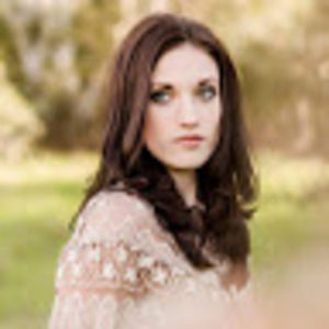 Meet your Posher, Cassandra